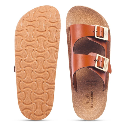 Flip Flops Under 500 | Men Budget Daily Comfort