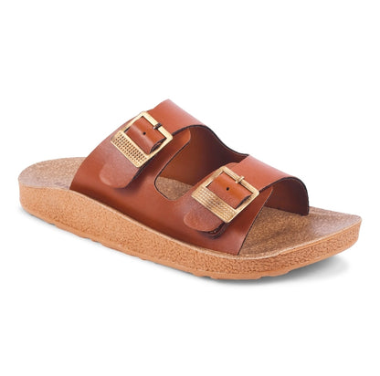 Flip Flops Under 500 | Men Budget Daily Comfort