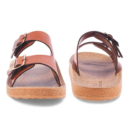 Flip Flops Under 500 | Men Budget Daily Comfort