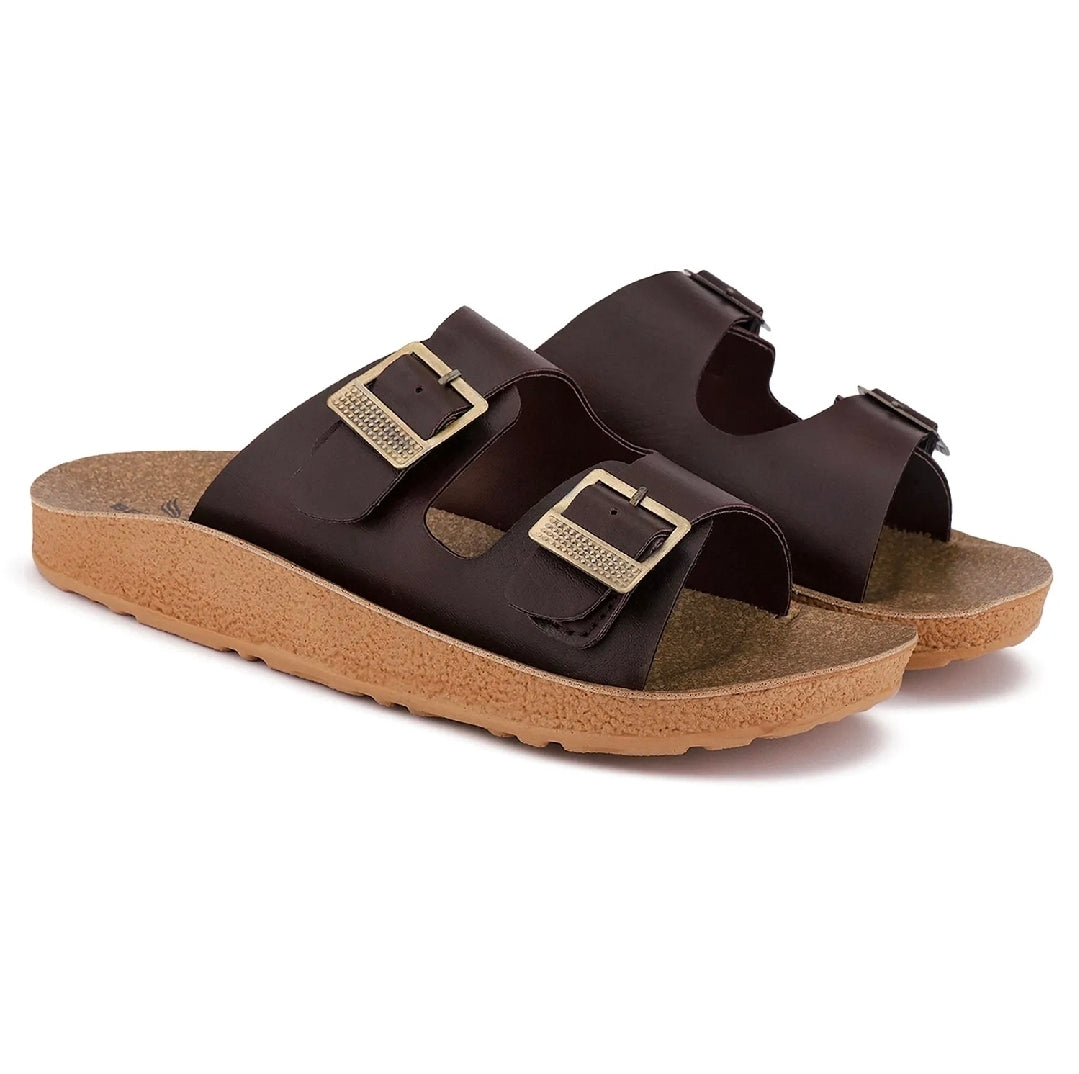 Flip Flops Under 500 | Men Budget Daily Comfort