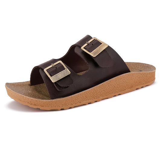 Flip Flops Under 500 | Men Budget Daily Comfort