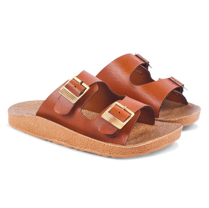 Flip Flops Under 500 | Men Budget Daily Comfort