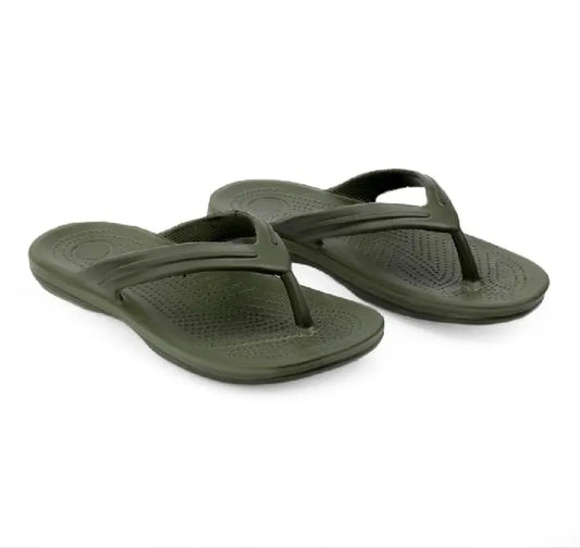 Women Flip Flop Slippers Lightweight Comfortable Daily Wear
