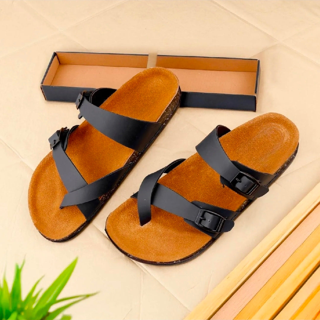 Branded Flip Flops | Men Stylish Comfortable Daily
