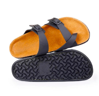 Branded Flip Flops | Men Stylish Comfortable Daily