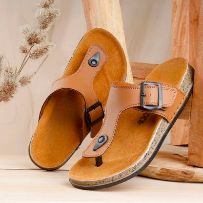 Formal Slippers Men | Elegant Daily Office Comfort