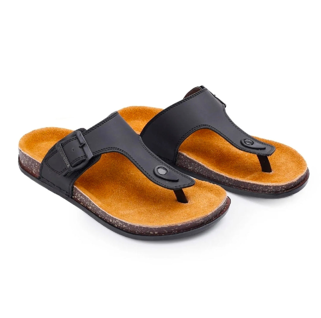 Formal Slippers Men | Elegant Daily Office Comfort