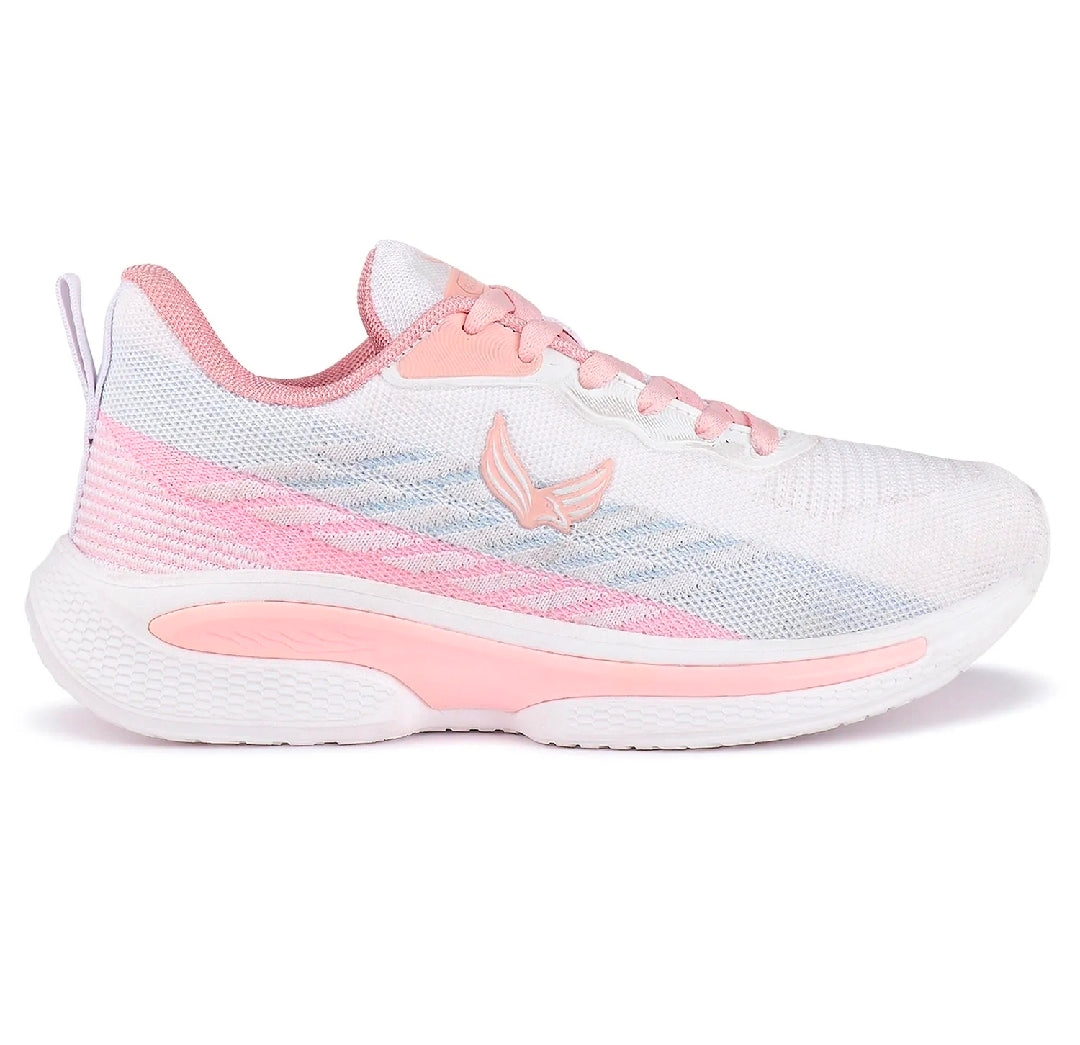 Buy Sports Shoes Women | Lightweight Comfort Daily