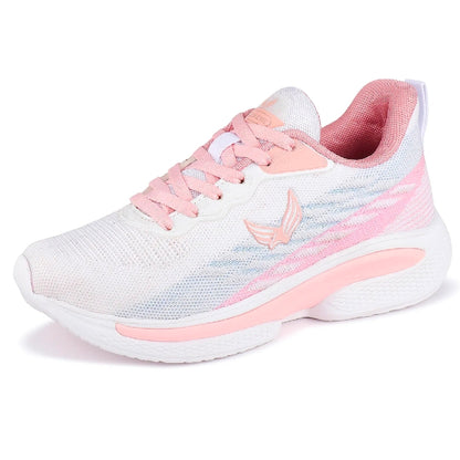 Buy Sports Shoes Women | Lightweight Comfort Daily