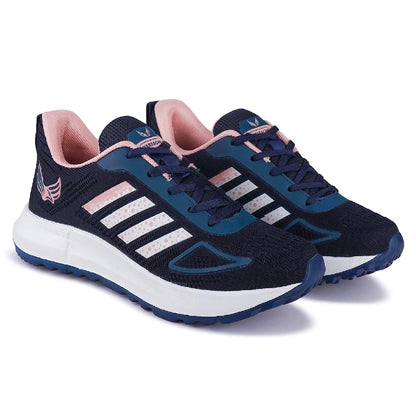 Women Sports Shoes Under 1000 | Lightweight Comfort