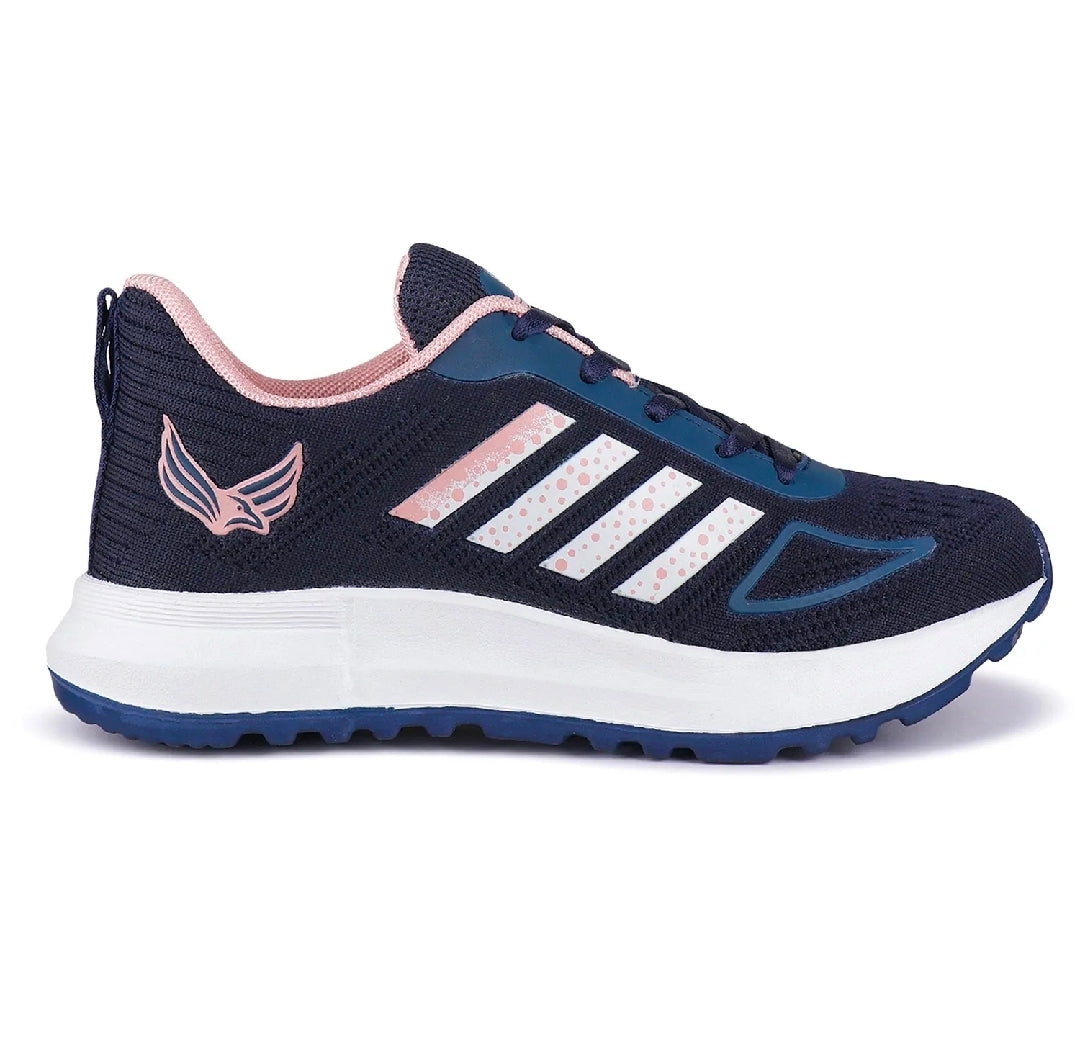 Women Sports Shoes Under 1000 | Lightweight Comfort