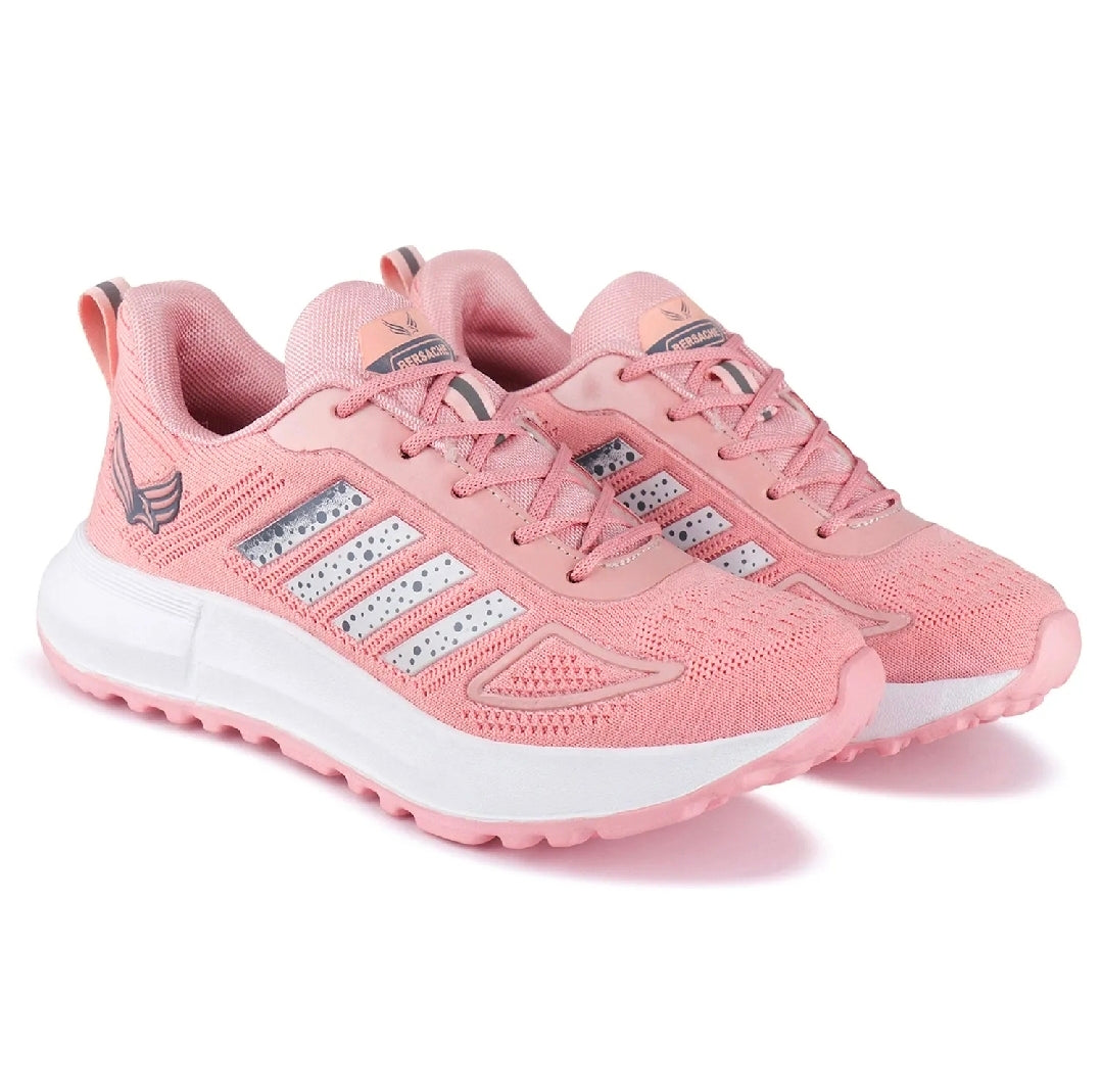Women Sports Shoes Under 1000 | Lightweight Comfort