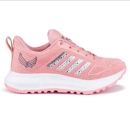 Women Sports Shoes Under 1000 | Lightweight Comfort