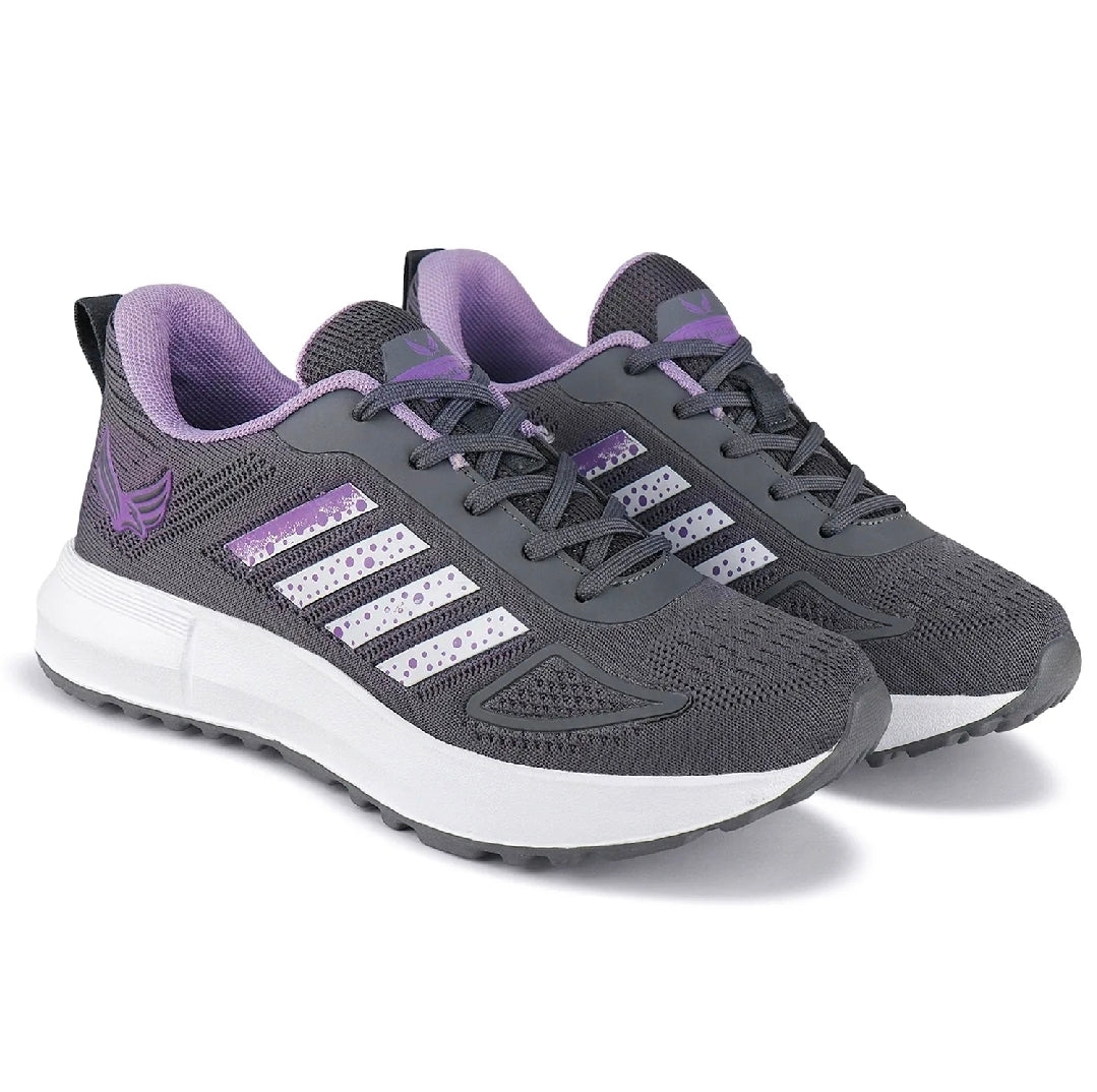 Women Sports Shoes Under 1000 | Lightweight Comfort