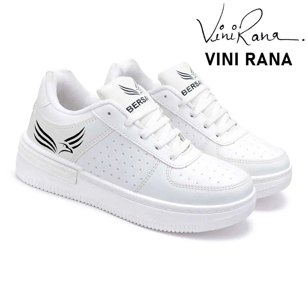 Comfortable Women Shoes | Lightweight Stylish Daily Wear