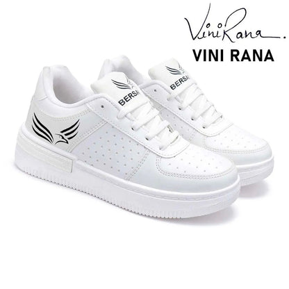 Comfortable Women Shoes | Lightweight Stylish Daily Wear