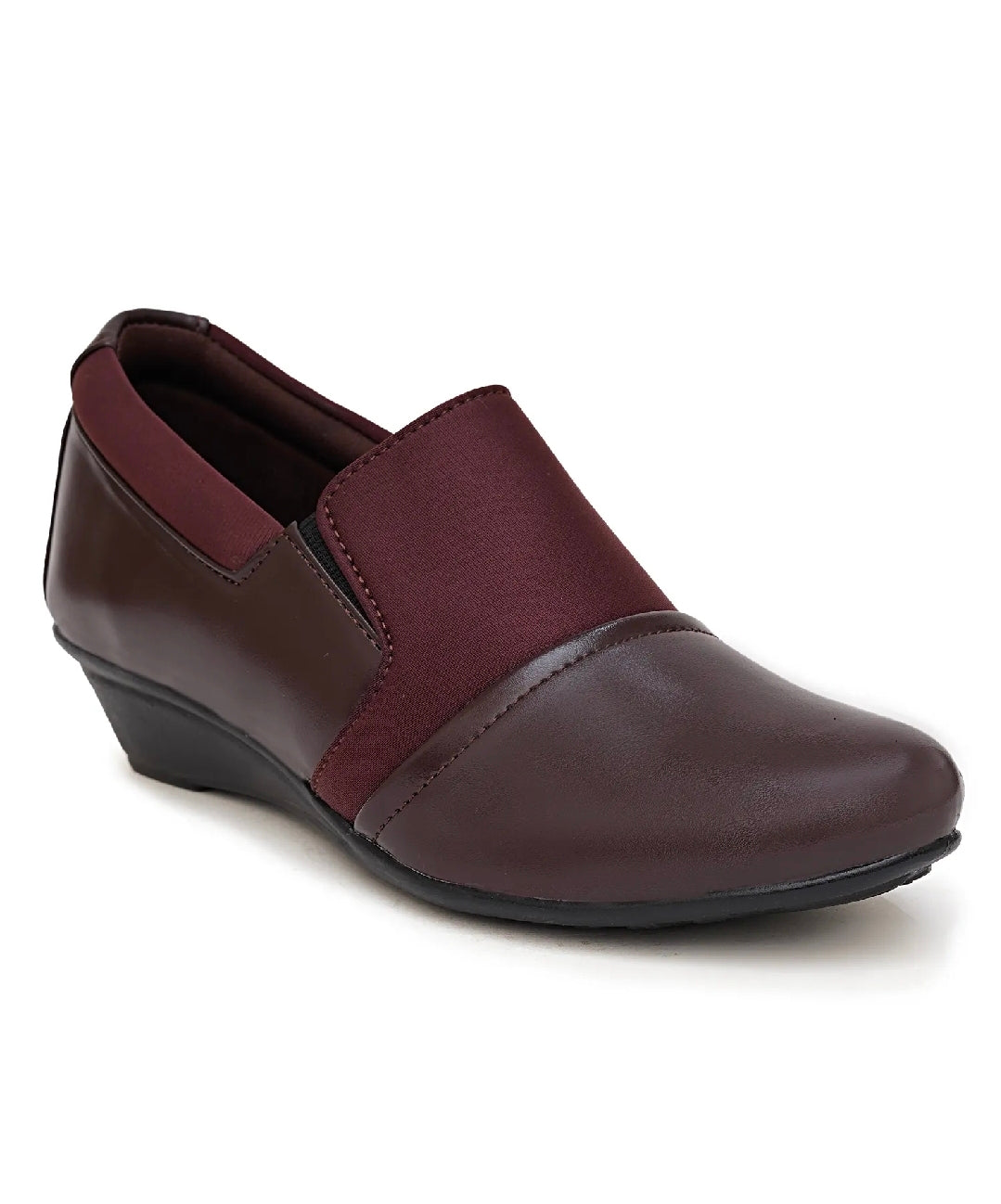 Casual Shoes Under 499 | Women Budget Daily Wear