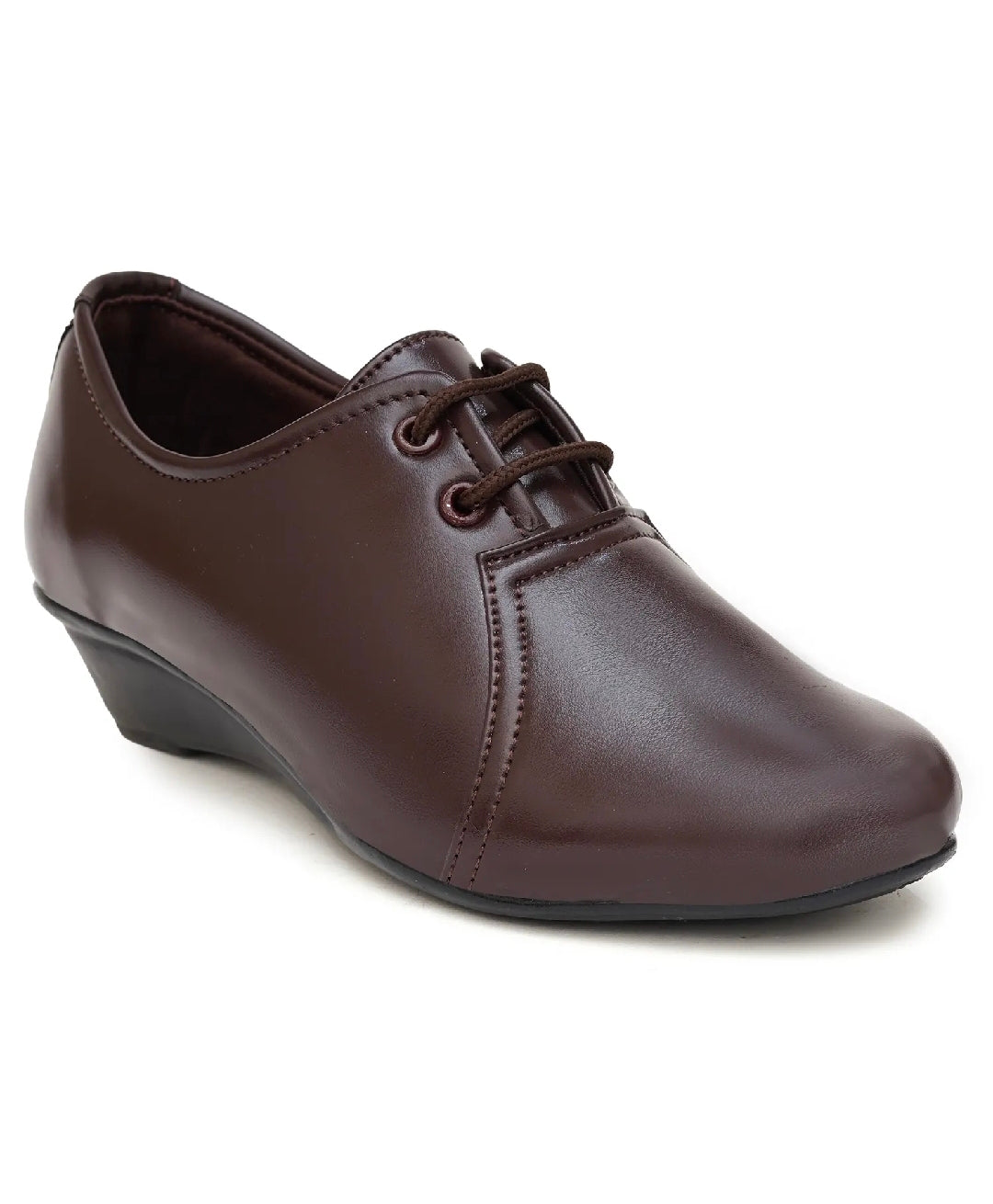 Office Casual Shoes Women | Comfortable Stylish Daily