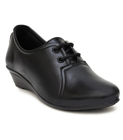 Office Casual Shoes Women | Comfortable Stylish Daily