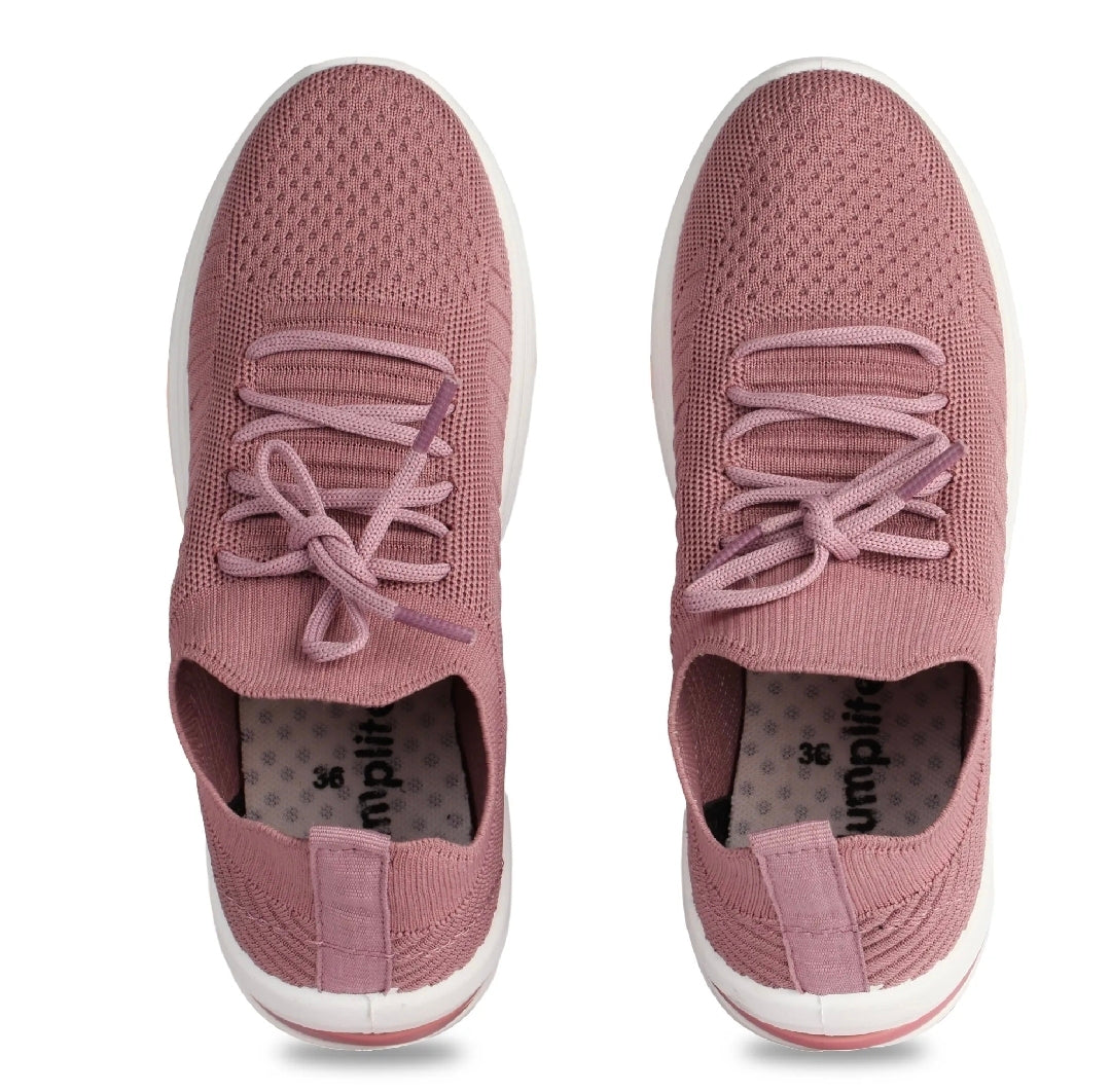 walking daily use shoes for women
