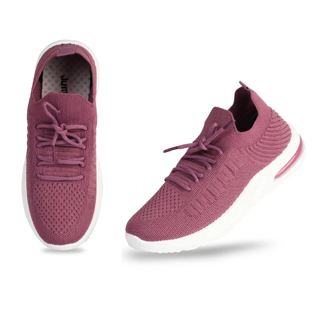 walking daily use shoes for women