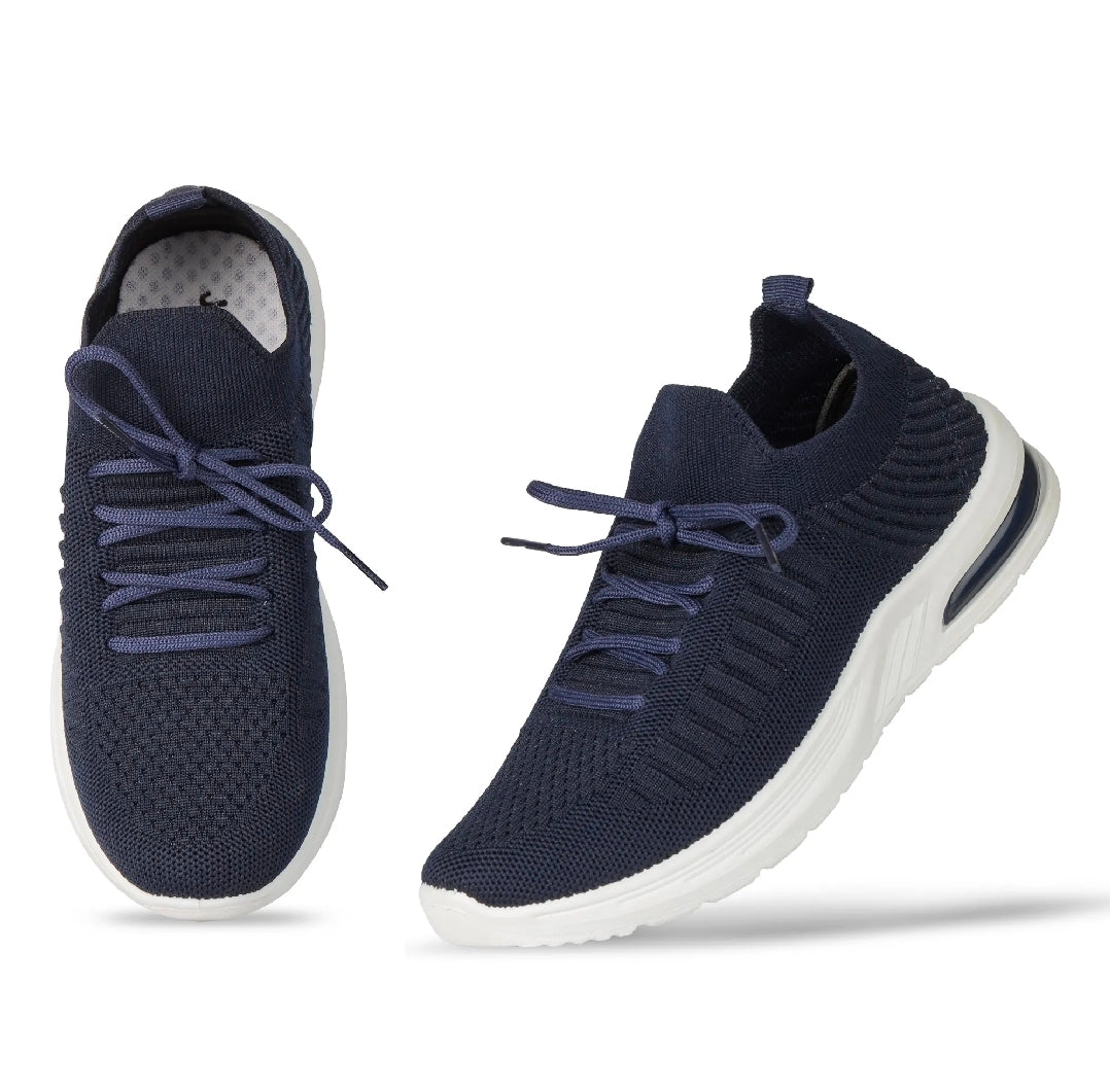 walking daily use shoes for women