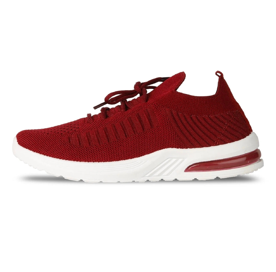 walking daily use shoes for women
