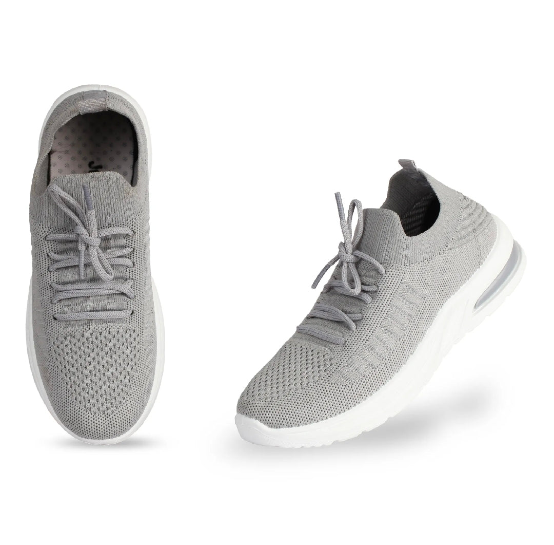 walking daily use shoes for women