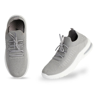walking daily use shoes for women