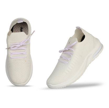 walking daily use shoes for women