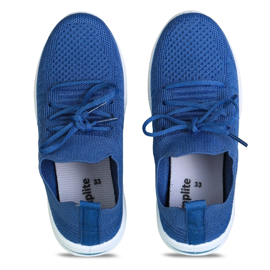 walking daily use shoes for women