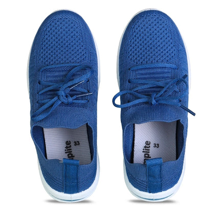 walking daily use shoes for women