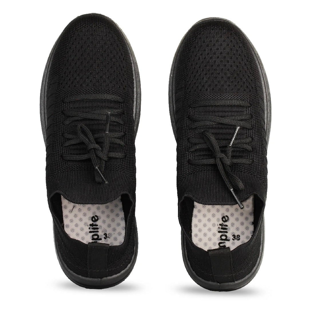 walking daily use shoes for women