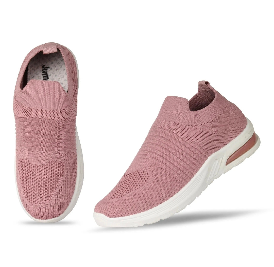 walking daily use shoes for women