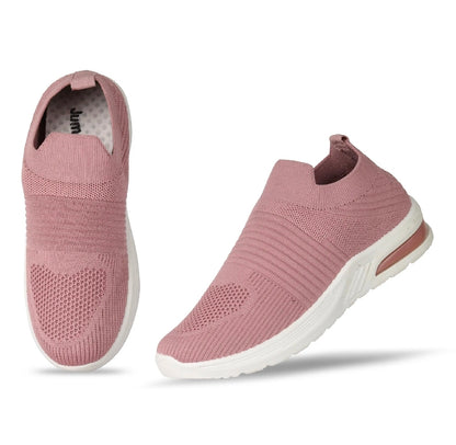 walking daily use shoes for women