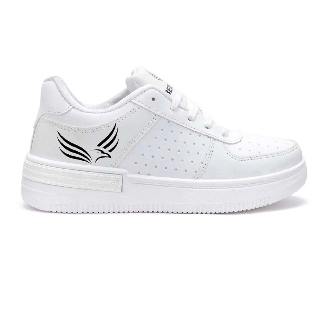 Comfortable Women Shoes | Lightweight Stylish Daily Wear