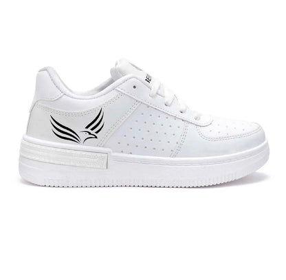 Comfortable Women Shoes | Lightweight Stylish Daily Wear