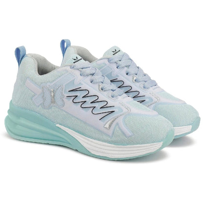 Casual Women Shoes | Stylish Lightweight Daily Comfort