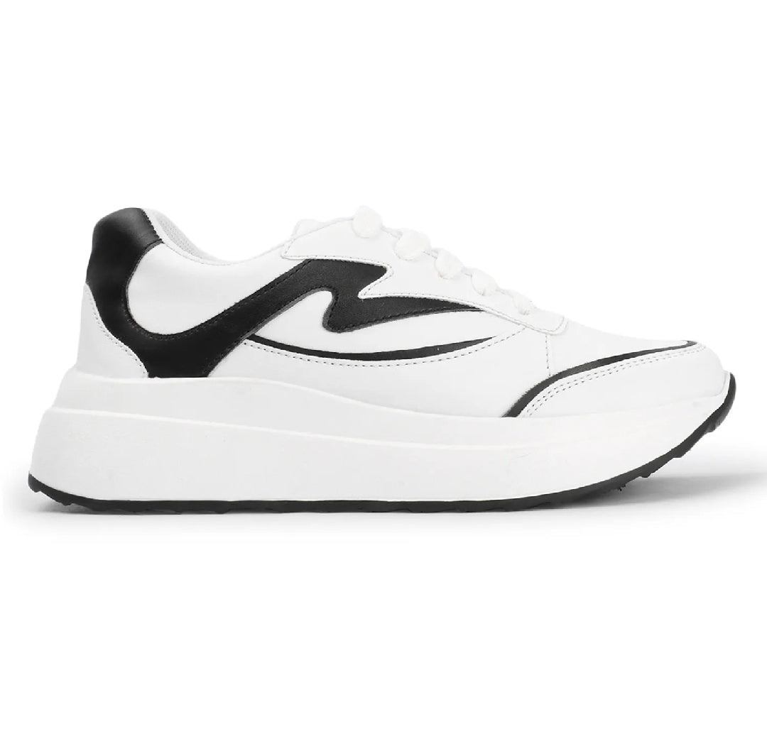 Summer Sneakers Women | Lightweight Breathable Daily Comfort