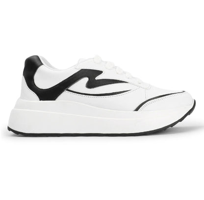 Summer Sneakers Women | Lightweight Breathable Daily Comfort