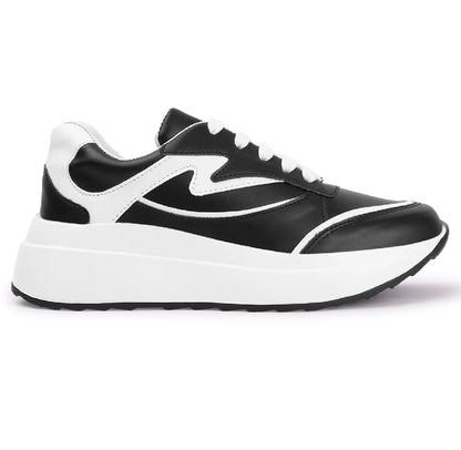 Premium Fashion Sneakers | Womens Stylish Comfortable Casual Wear