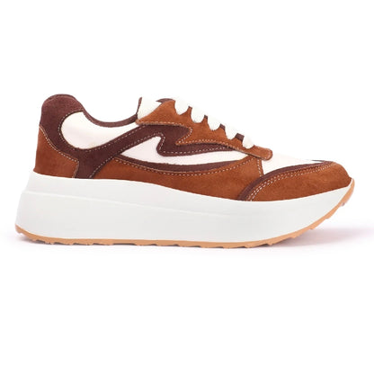 Best Premium Fashion Sneakers for Womens Stylish Comfort