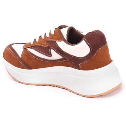 Best Premium Fashion Sneakers for Womens Stylish Comfort