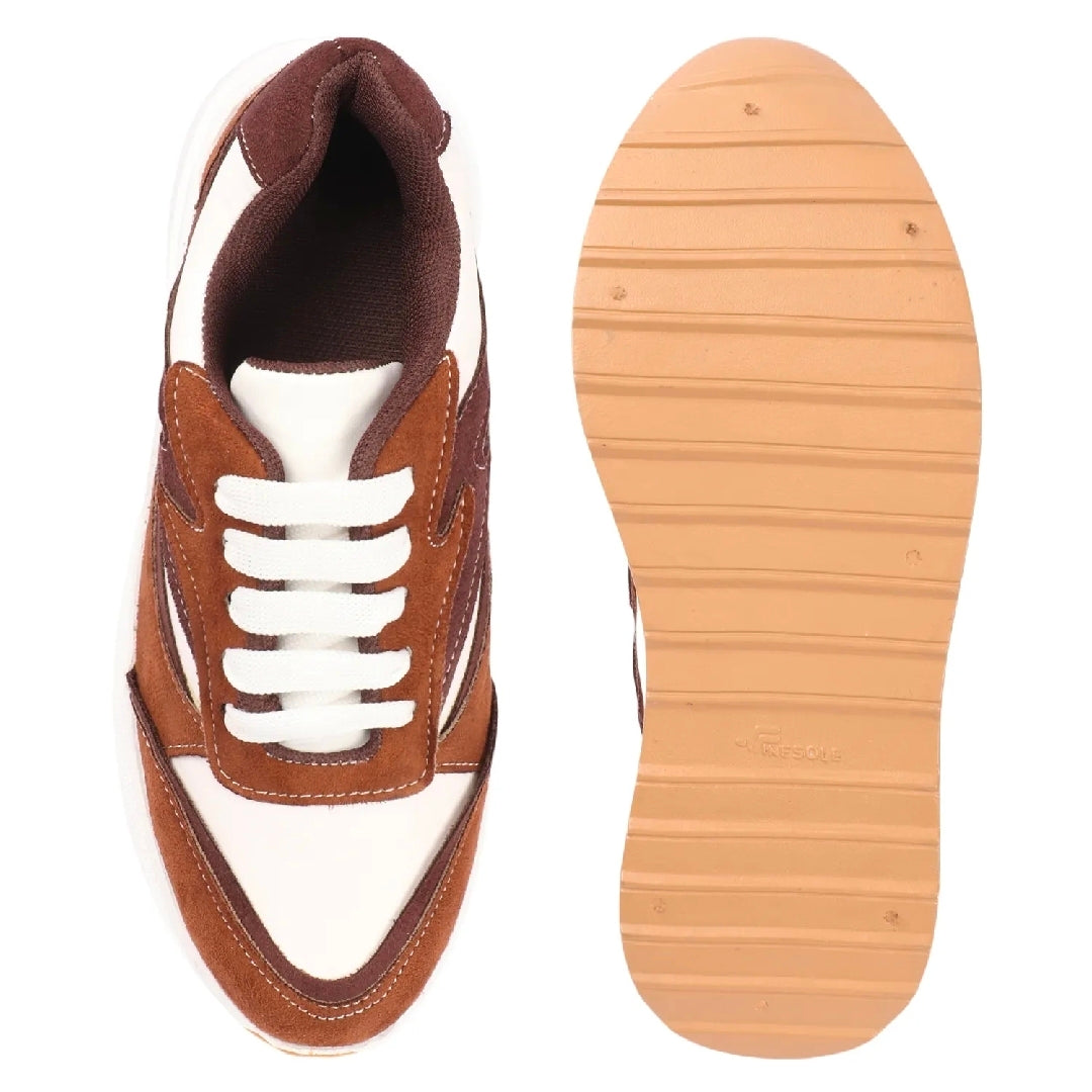 Best Premium Fashion Sneakers for Womens Stylish Comfort