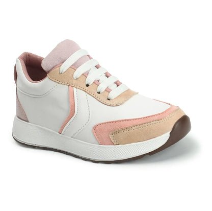 Best Sneakers Brands in India Stylish Comfortable