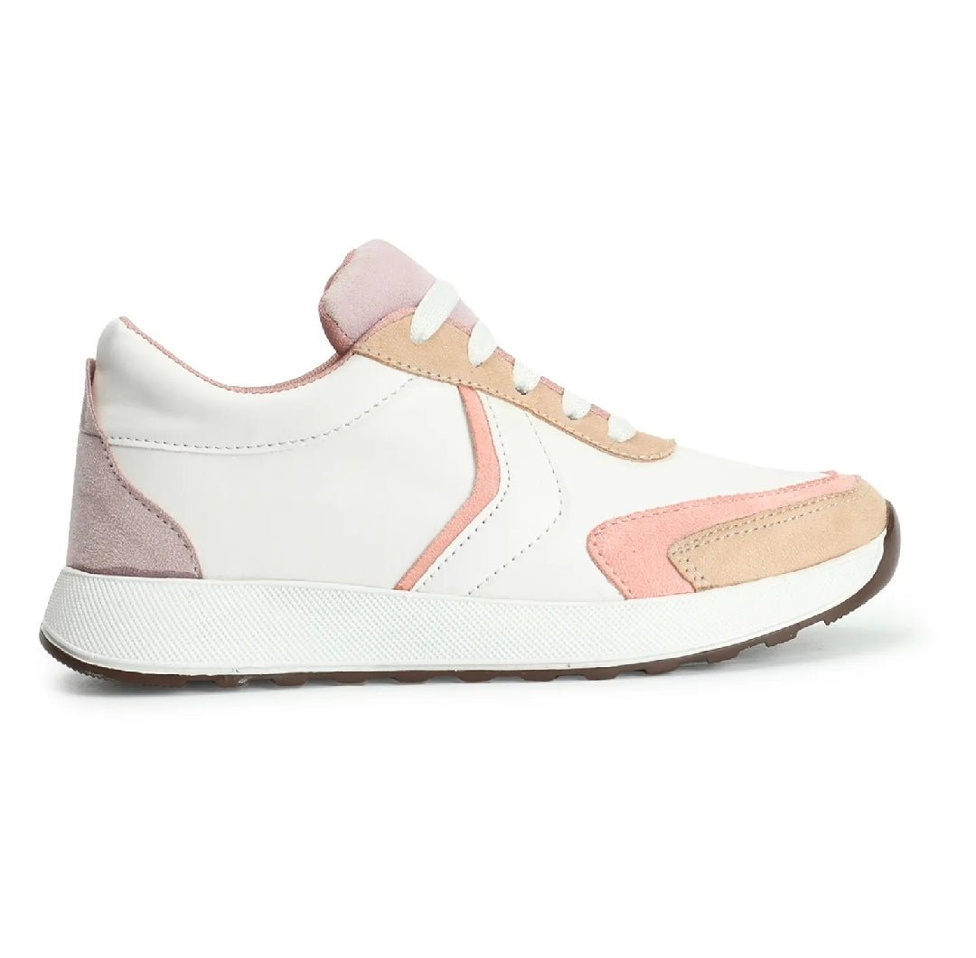 Best Sneakers Brands in India Stylish Comfortable