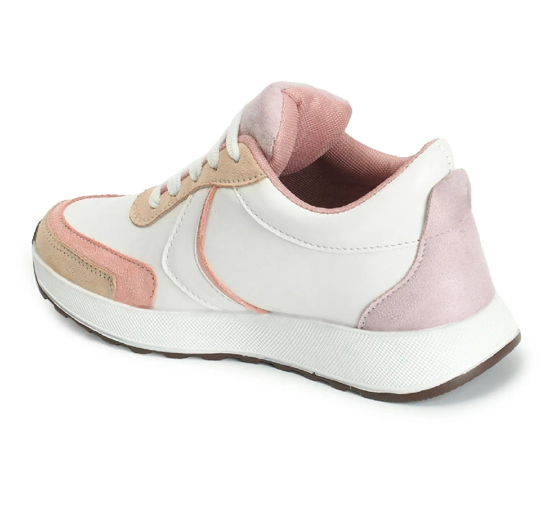 Best Sneakers Brands in India Stylish Comfortable