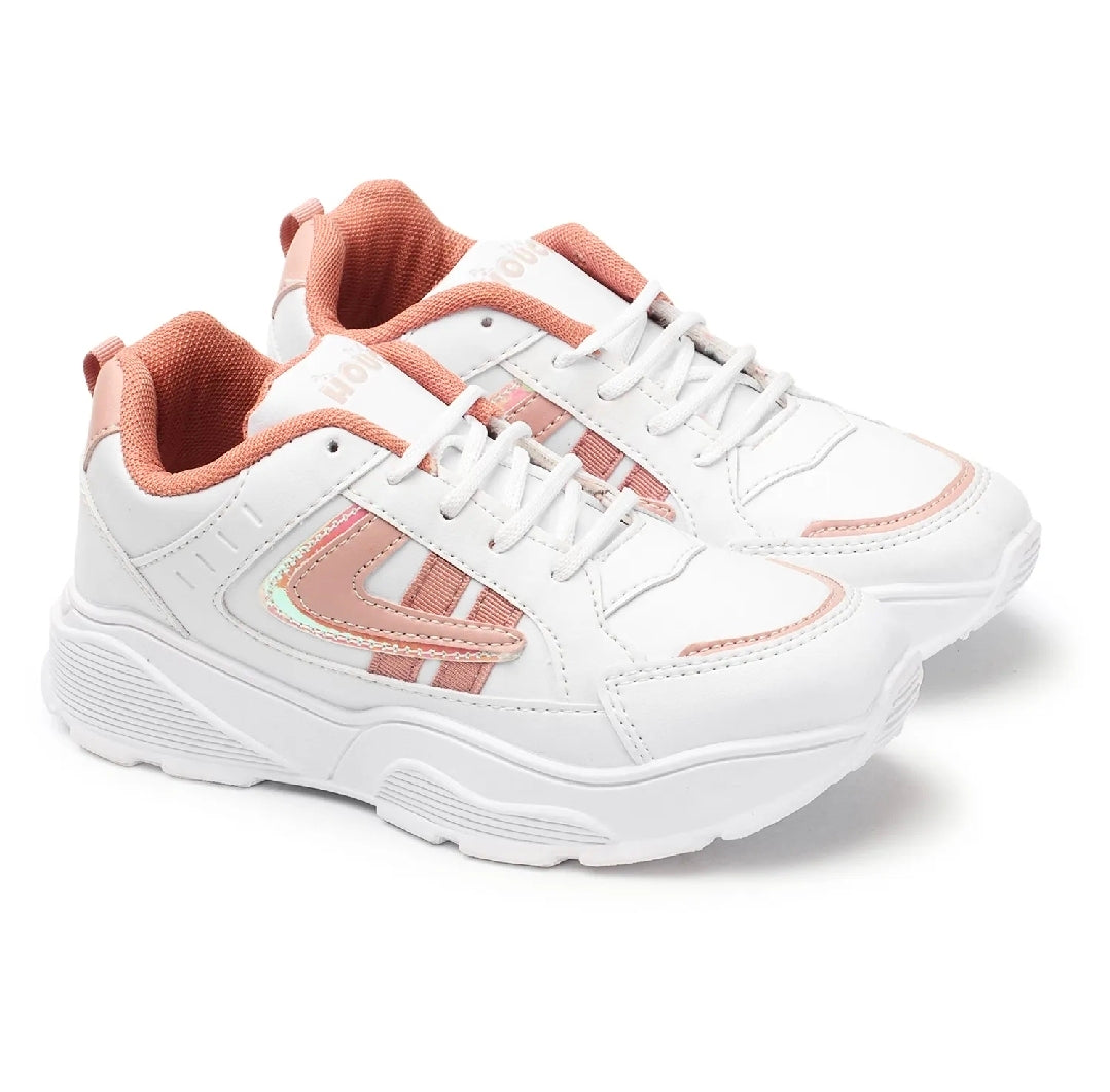 Branded Sports Shoes Under 500 | Women Budget