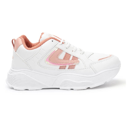 Branded Sports Shoes Under 500 | Women Budget