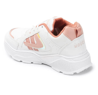 Branded Sports Shoes Under 500 | Women Budget